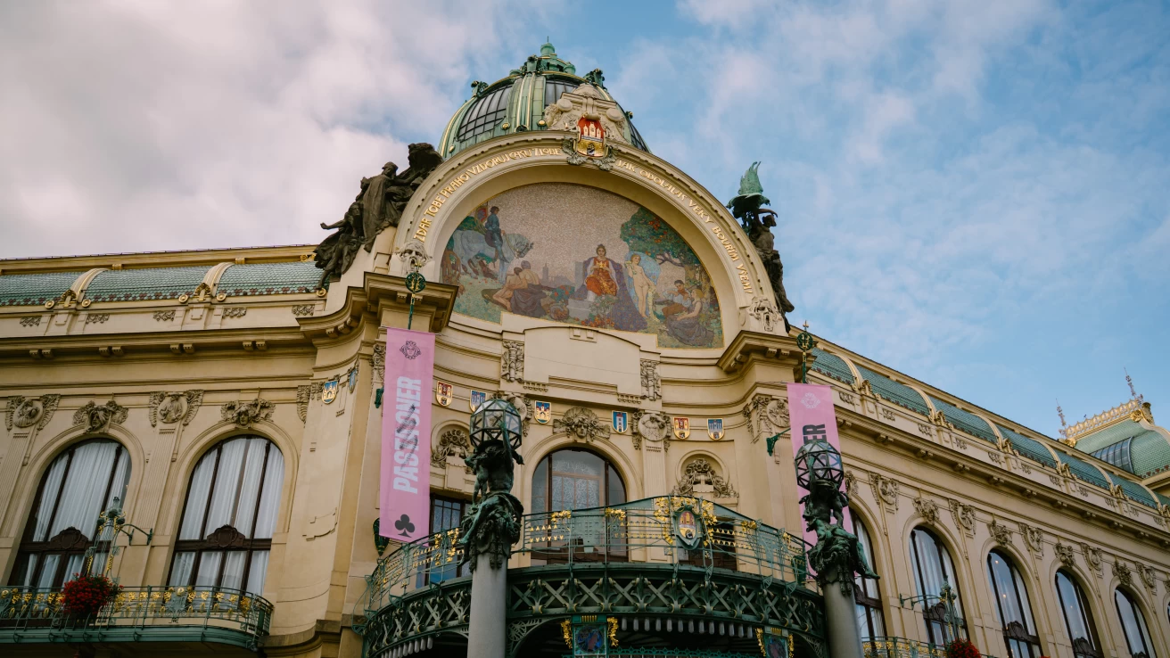 Centrum